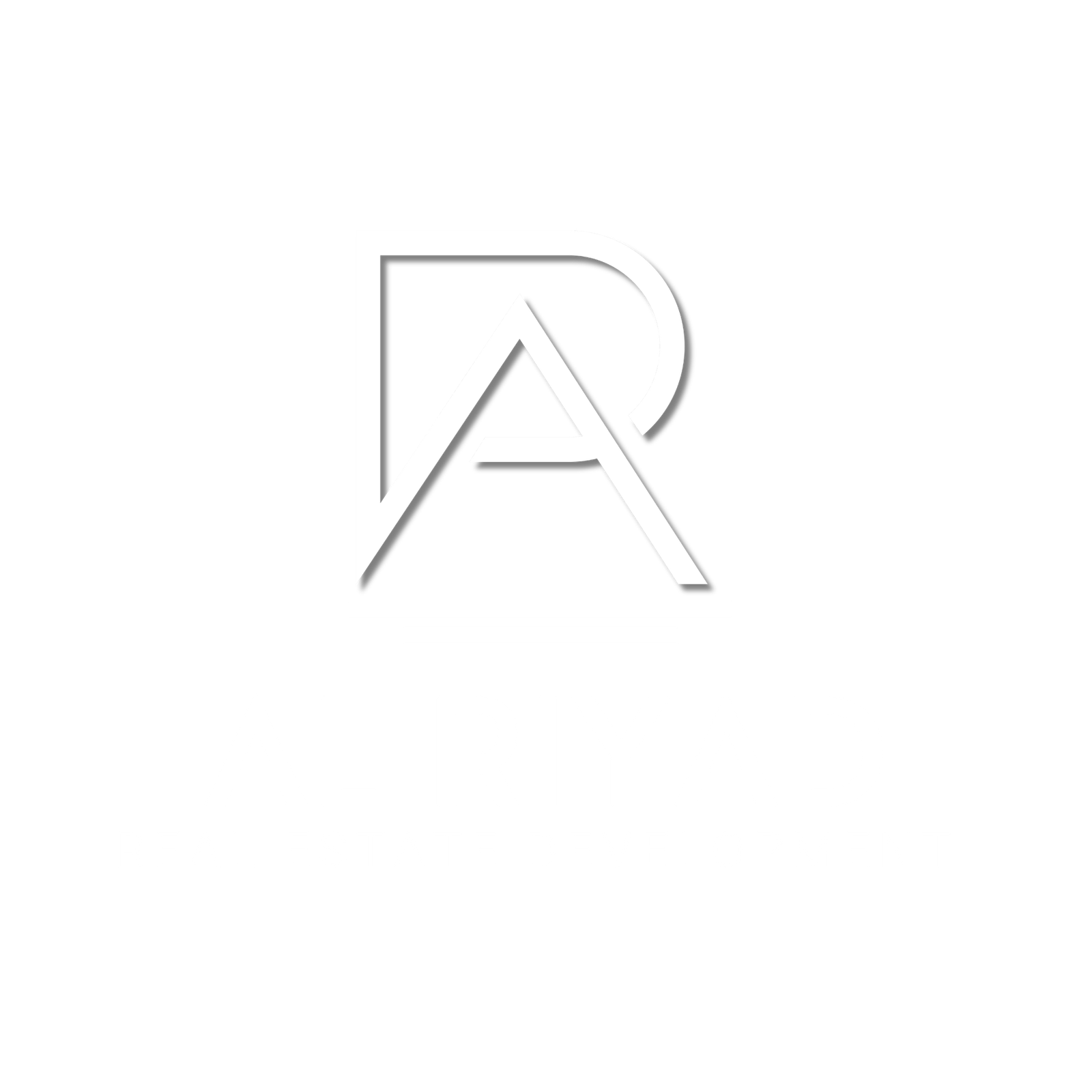 الرياض للتطوير العقاري | Al Riyad Development
