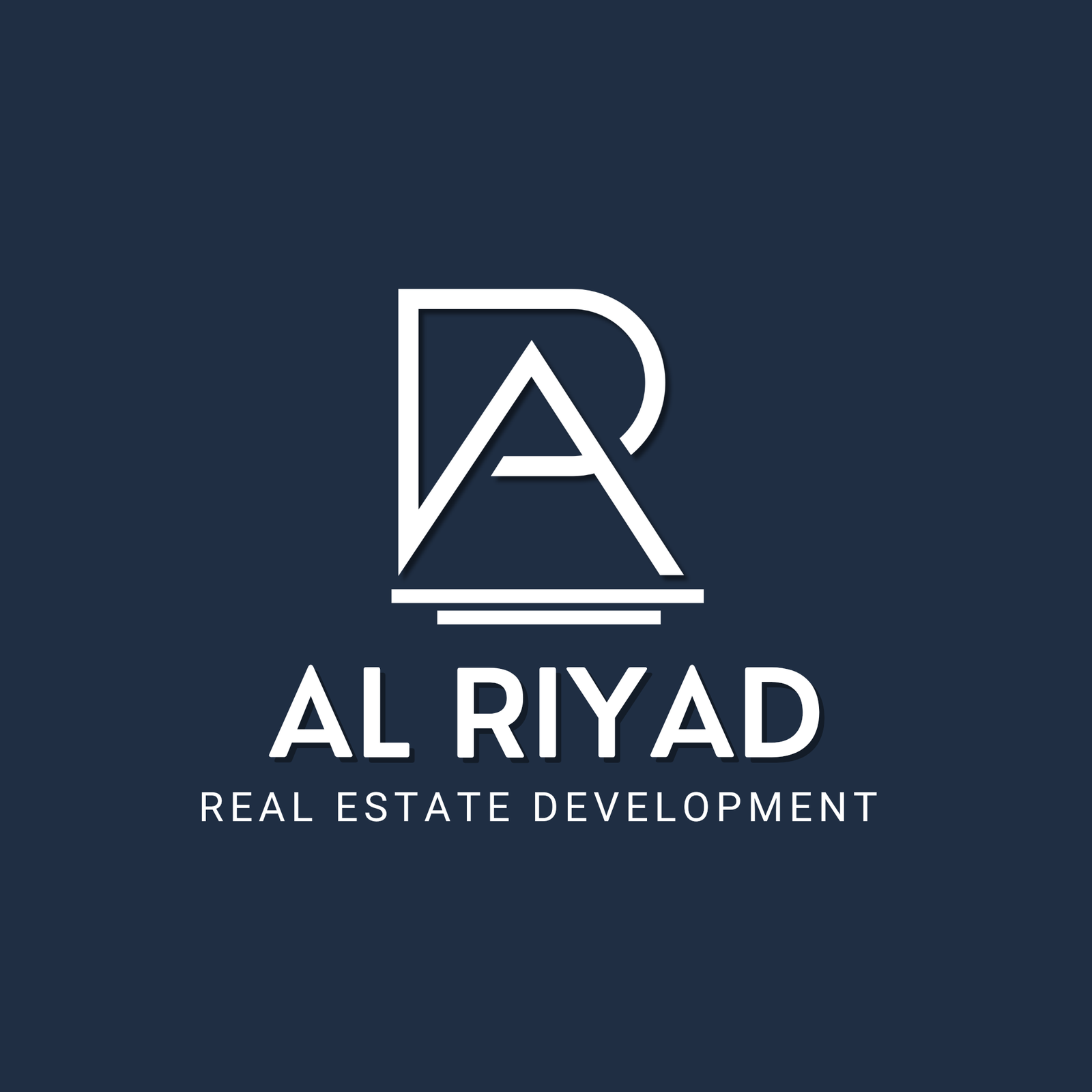 الرياض للتطوير العقاري | Al Riyad Development